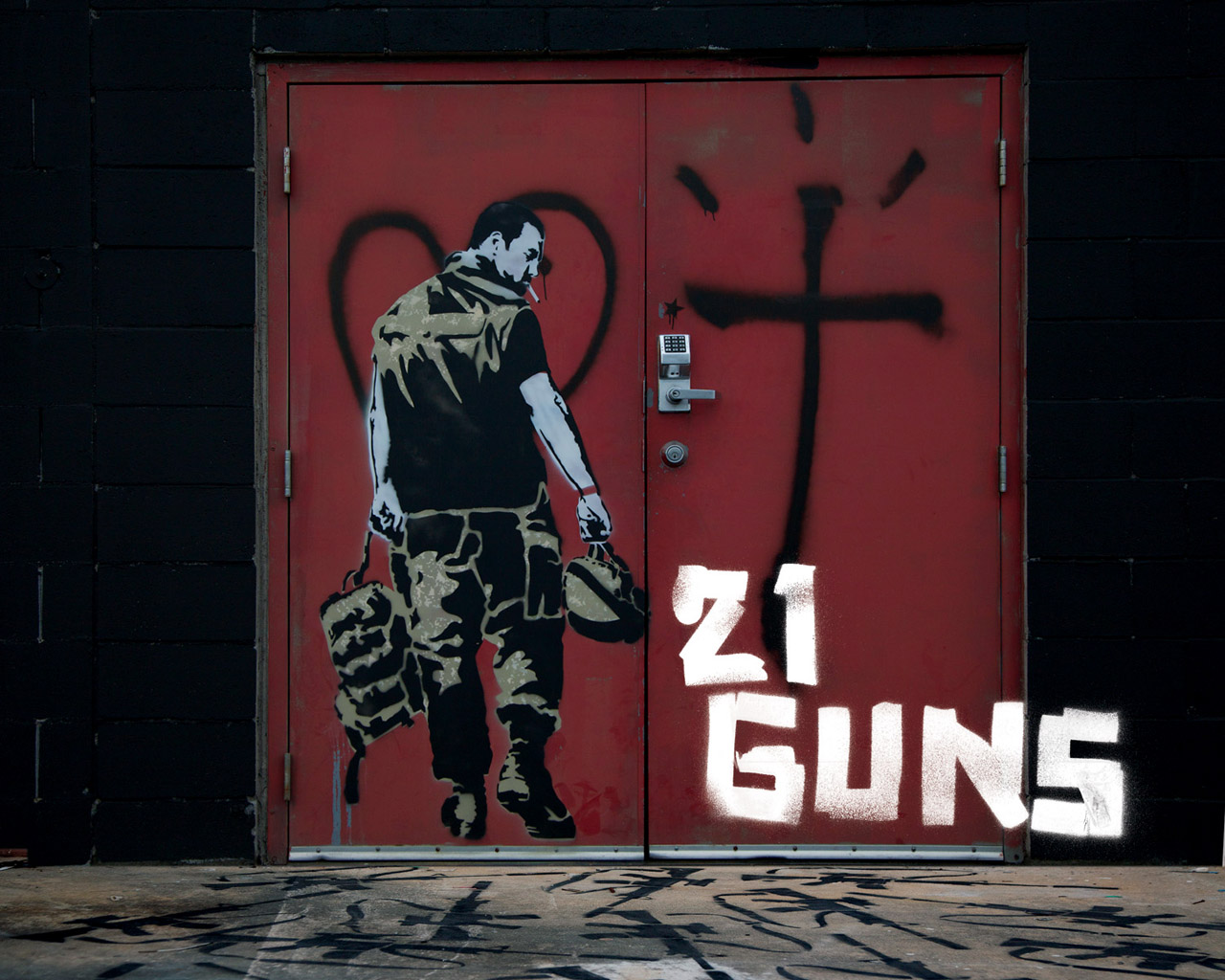 21_guns_1280