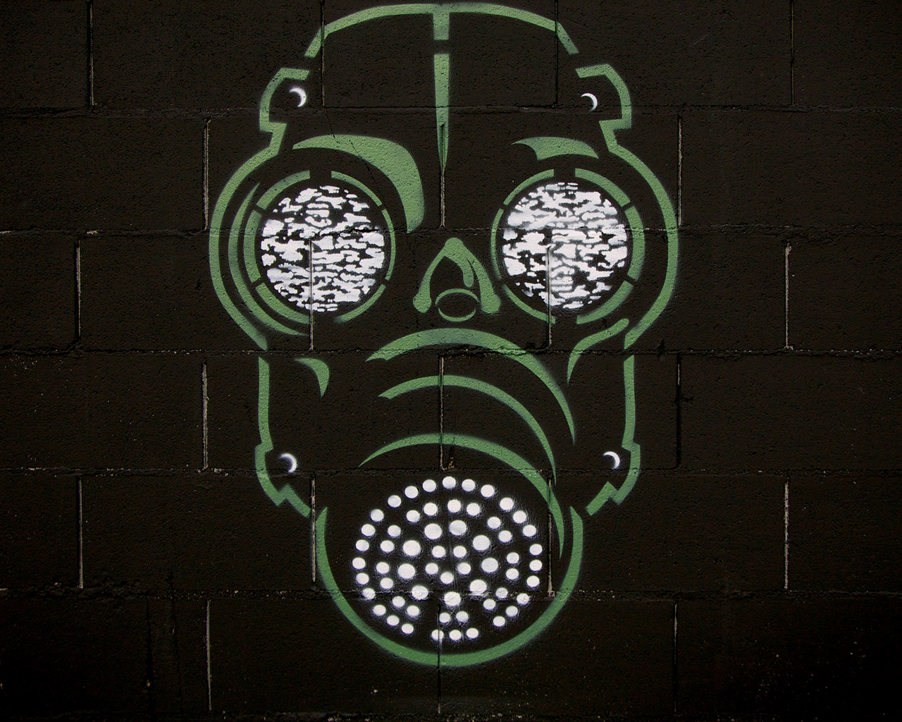gasmask_1280
