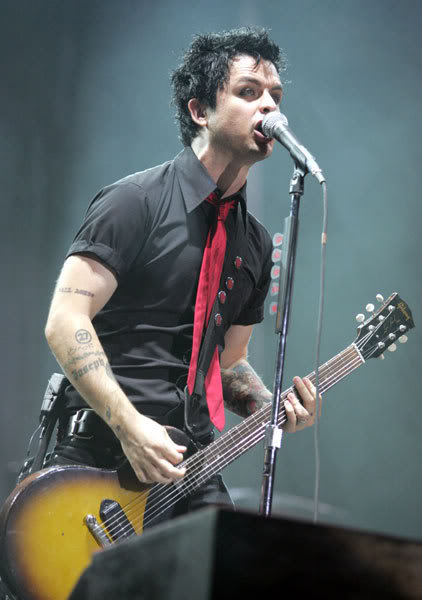 3671858lilfrisky07910200720035PM