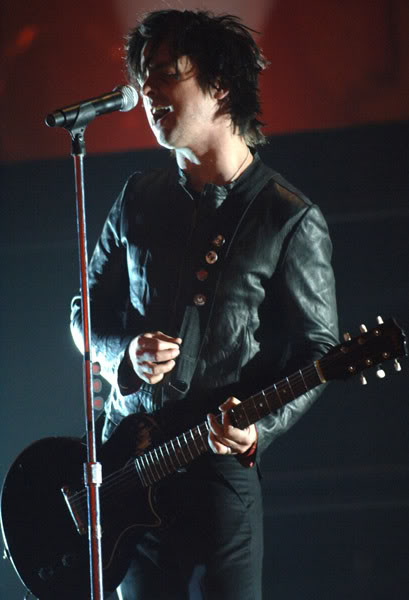 6686533lilfrisky079302007102153PM