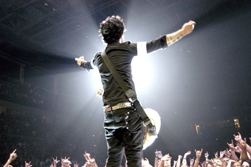 1160546652c7ab352d4ae1