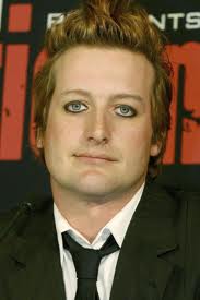tré